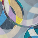 Mono-print College