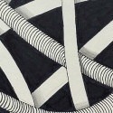 Mono-print Collage