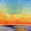 Persistence of Landscapes #40