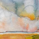 Persistence of Landscapes #37