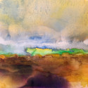 8' x 8" #24