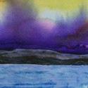 5" x 7" #24
