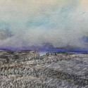 Orkney