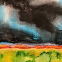 5" x 7" #23