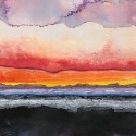 5" x 7" #22