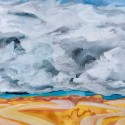 5" x 7" #28