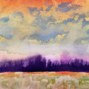 8" x 8' #22