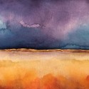 5" x 7" #18
