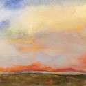 5" x 7" #16