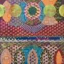 Mono-Print Collage