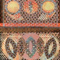 Mono-Print Collage