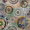 Portals #3 - Ruch Hour