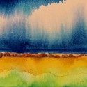 5" x 7" #27