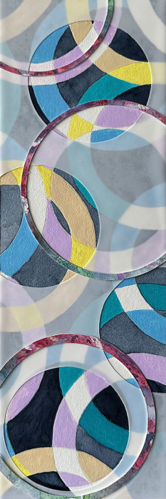 Mono-print College