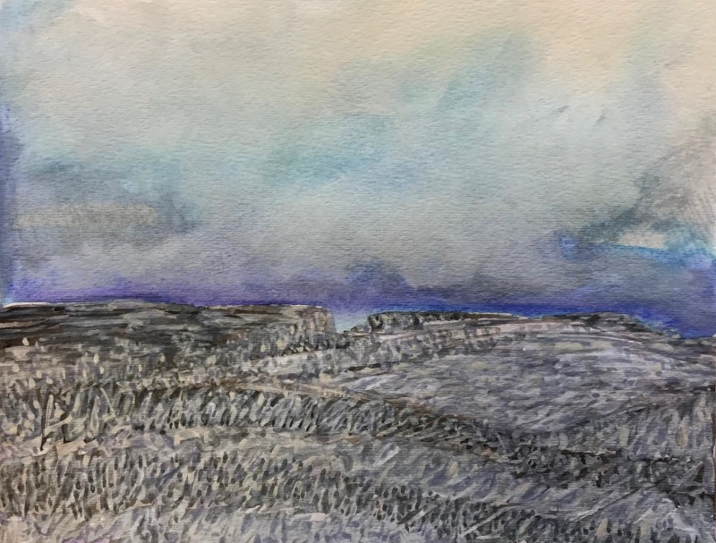 Orkney