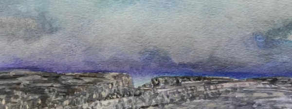 Orkney